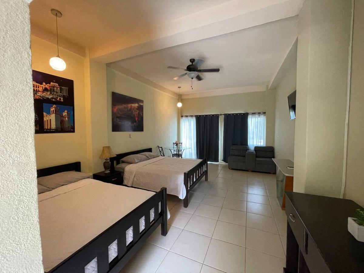 Coconut village - Housity