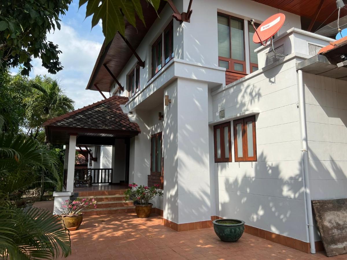 Mekong Jewel River View - Housity