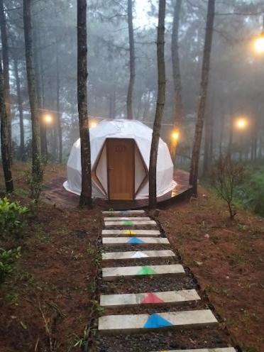 vanderman land camp - Housity
