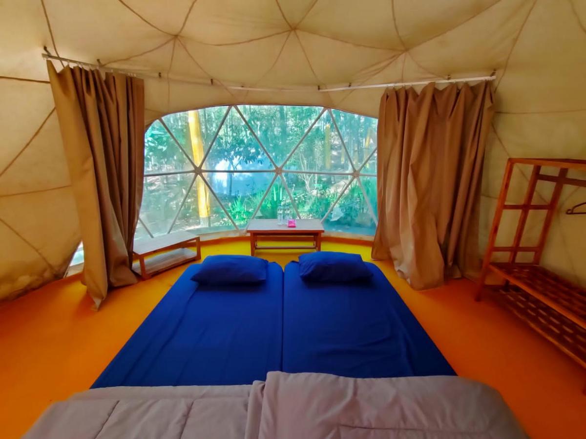 vanderman land camp - Housity