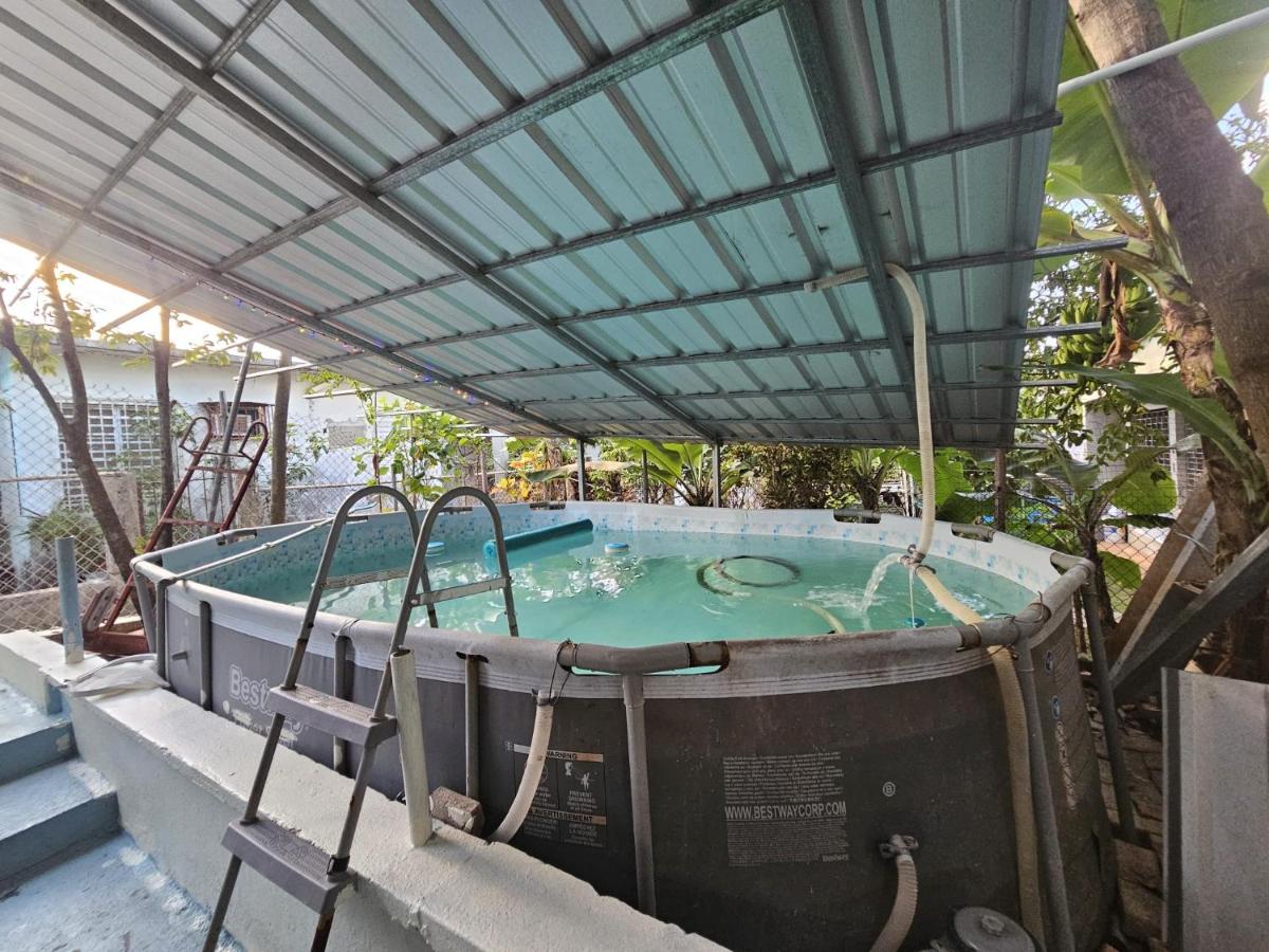 Casita Natural Village #4 - Housity