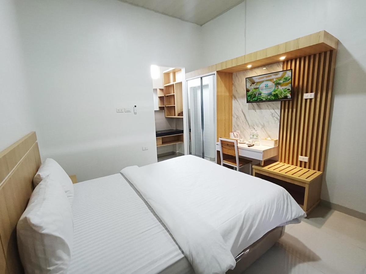 Hometown Residence - Housity