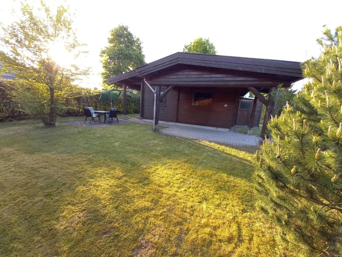 The house to stay for holidays - Housity