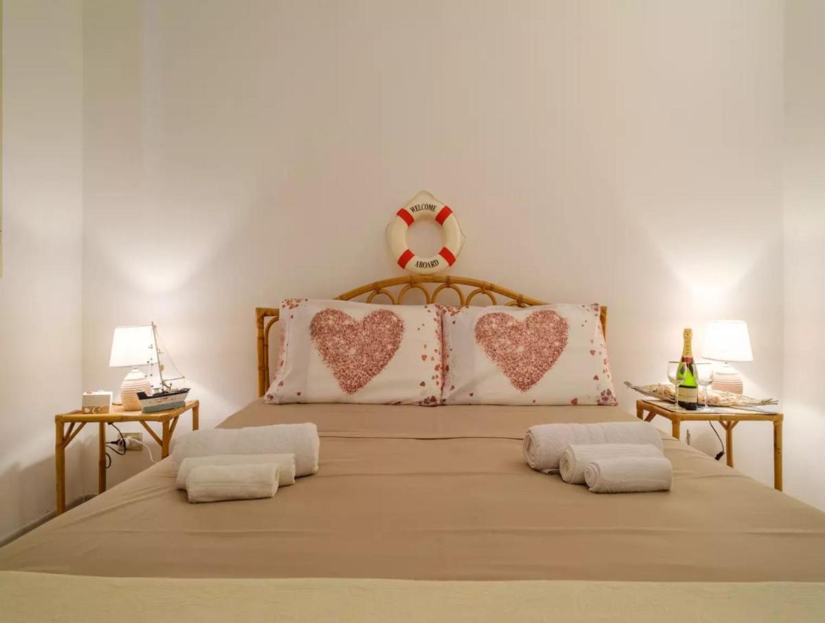 Villa With Climate, Wi-Fi and Private Parking - Housity