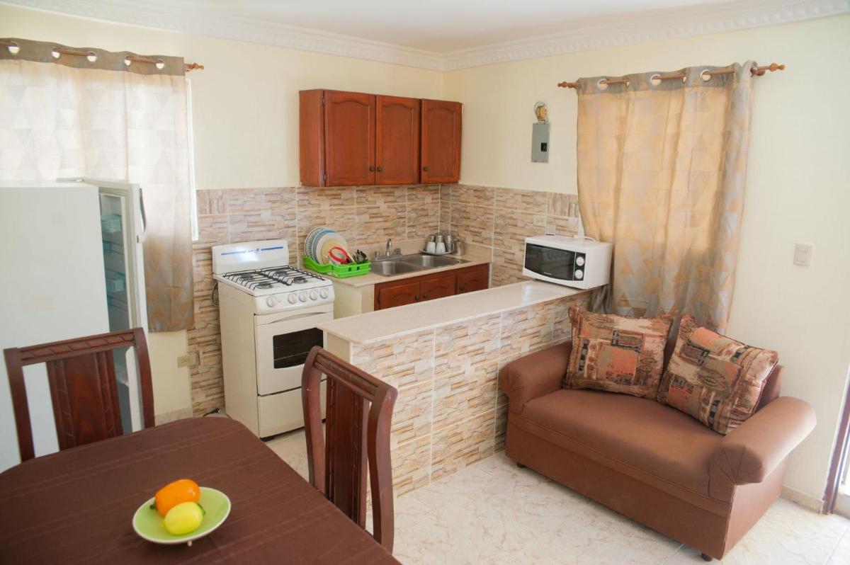 Excellent Apartment Great Location Unbeatable Prices Free Wifi 40gb - Housity