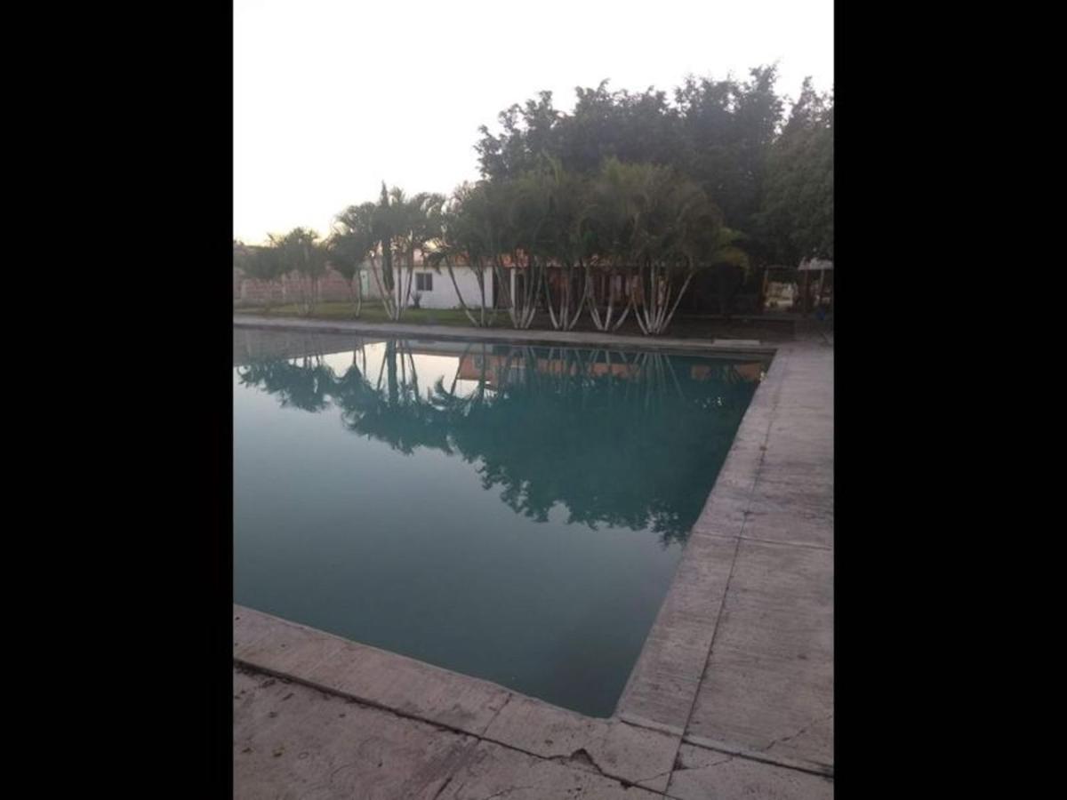 Room in Guest room - Lodging And Tranquility - Housity