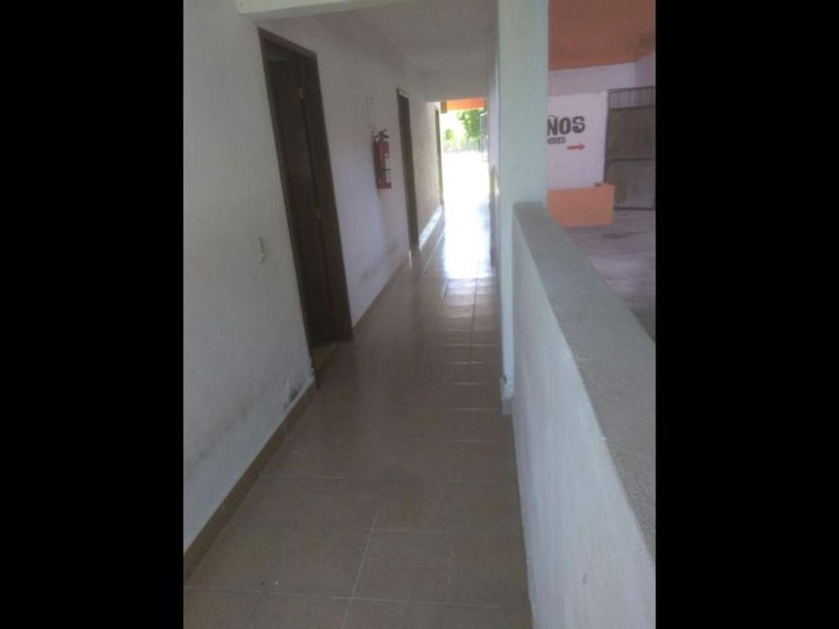 Room in Guest room - Lodging And Tranquility - Housity