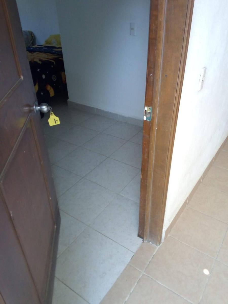 Room in Guest room - Lodging And Tranquility - Housity