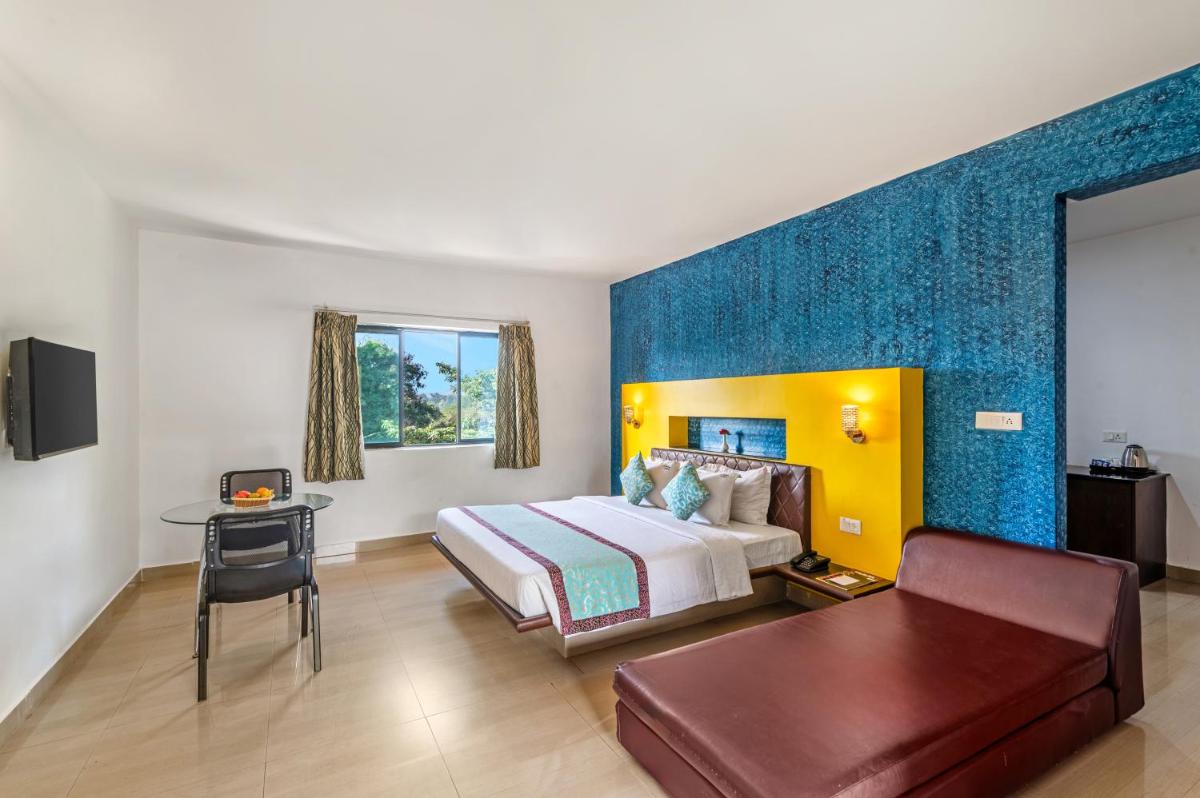 Sterling Yelagiri - Housity