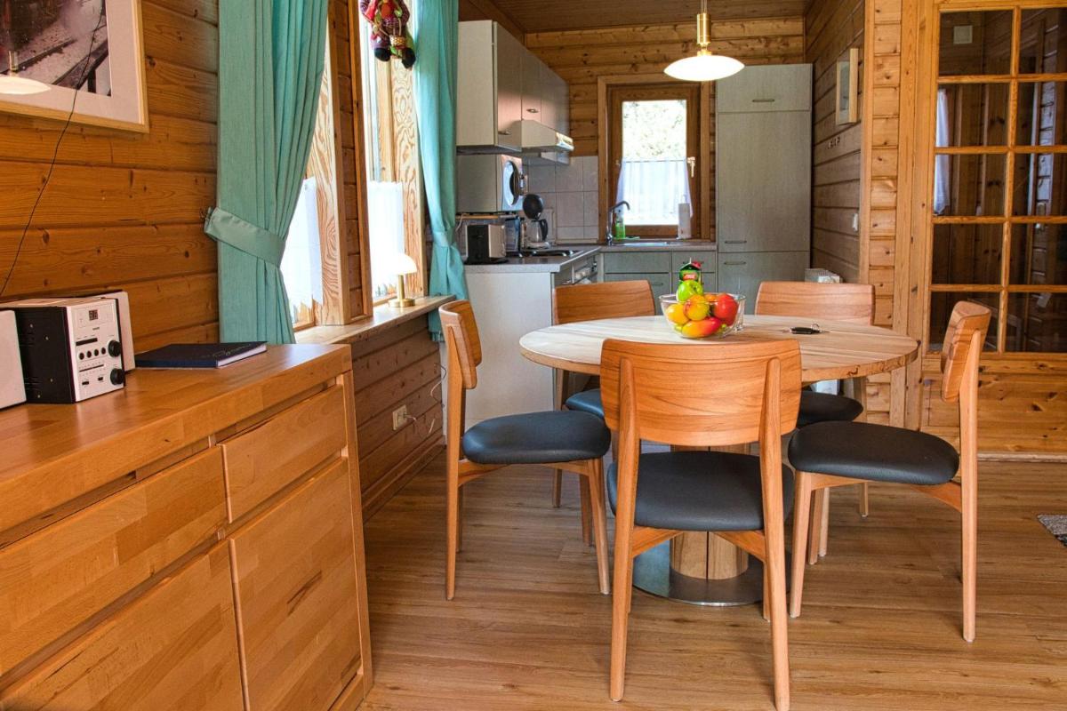 The house to stay for holidays - Housity