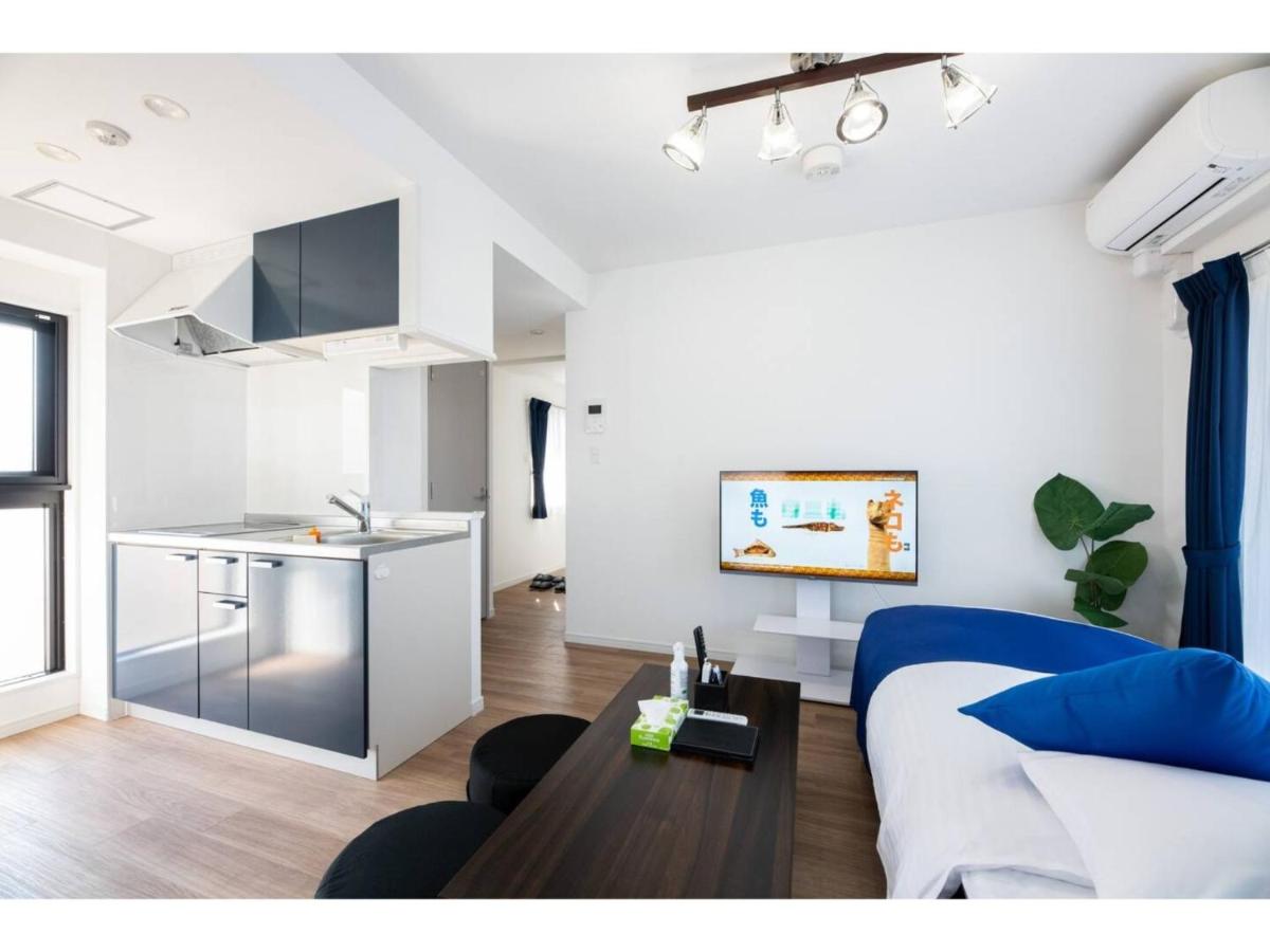 Grand Inn Canalside - Vacation STAY 89664 - Housity