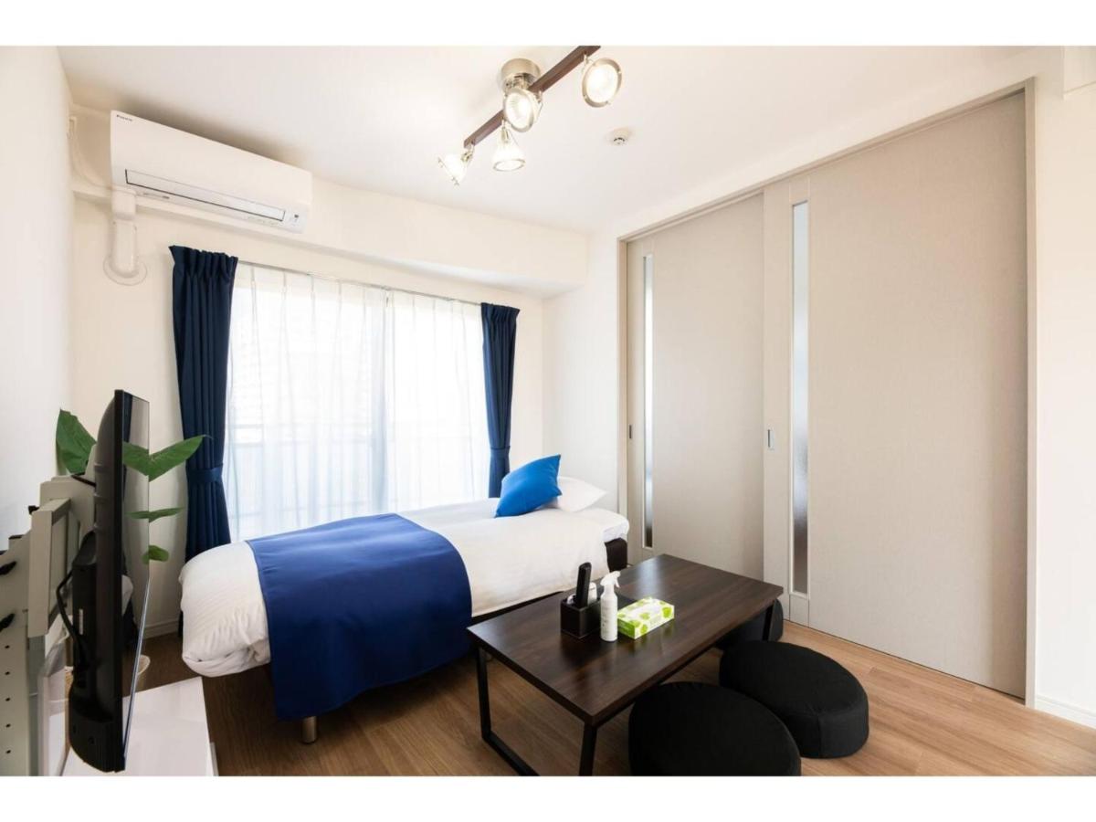 Grand Inn Canalside - Vacation STAY 89664 - Housity