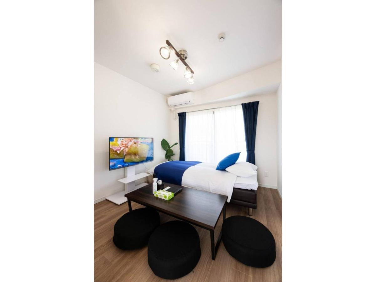 Grand Inn Canalside - Vacation STAY 89664 - Housity