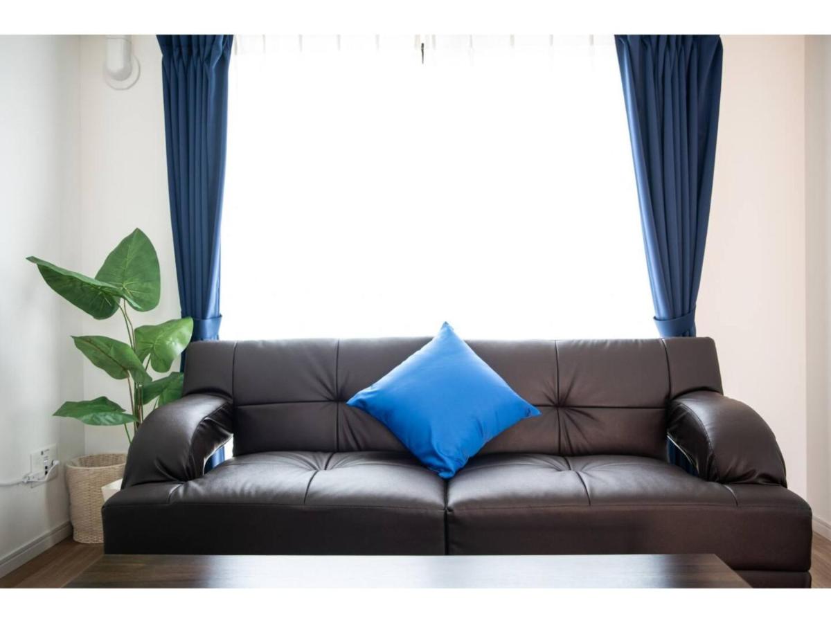 Grand Inn Canalside - Vacation STAY 89664 - Housity