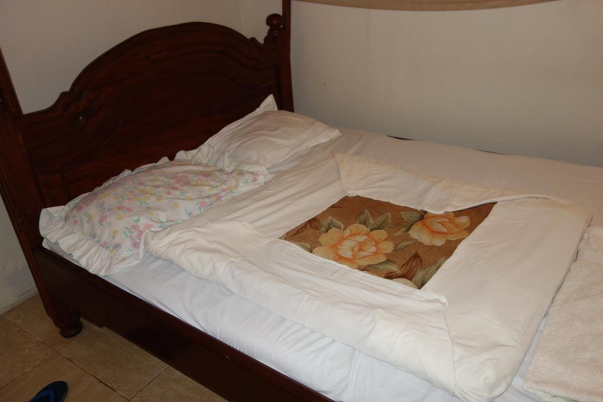 Suitetrails - Yahoo Guesthouse
