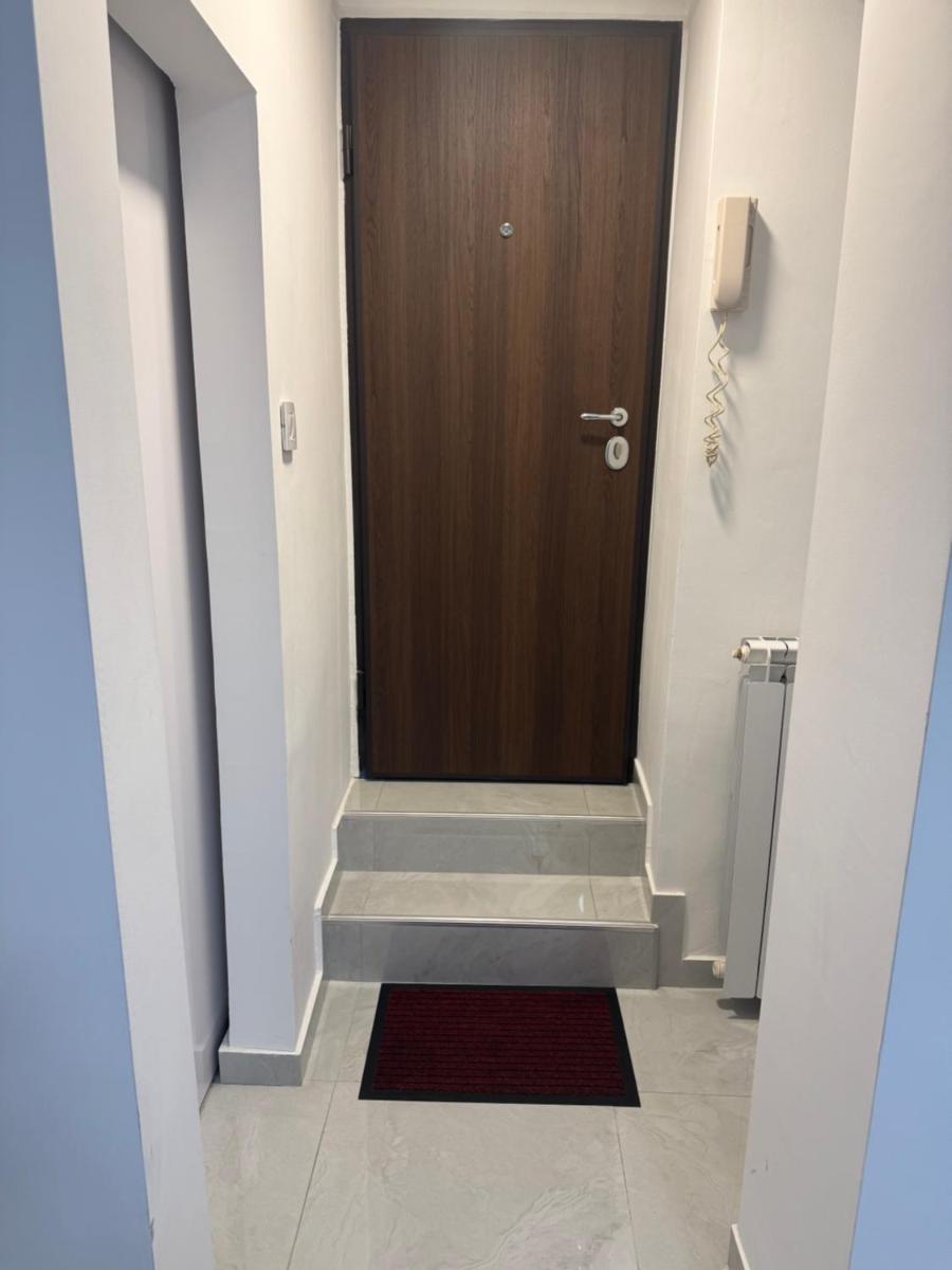 Alexandar13 - Housity