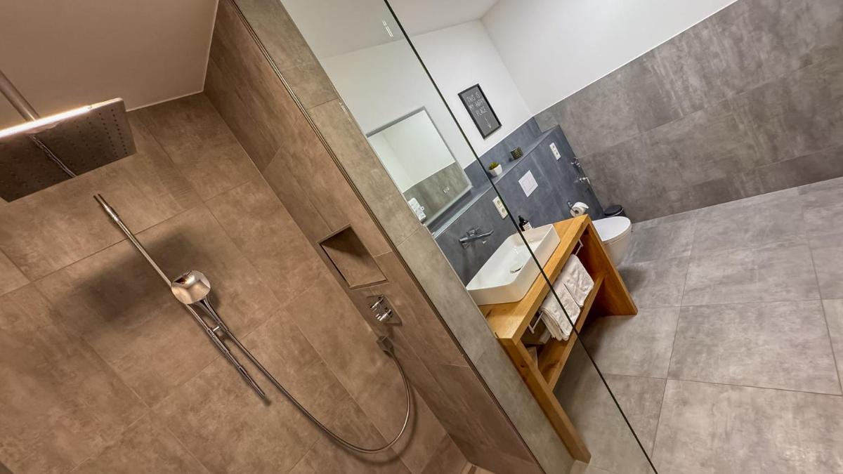 Moselhaus Krieger - Housity
