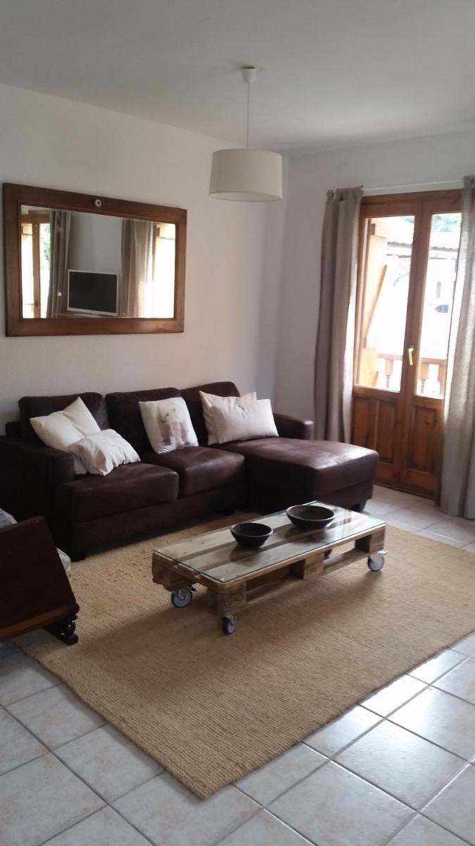Lezegorria - Housity