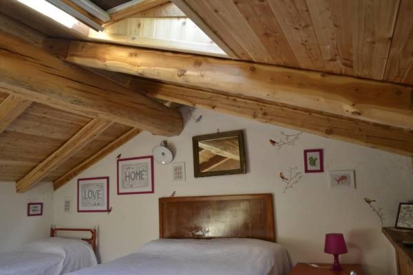 B&B La Miando - Housity