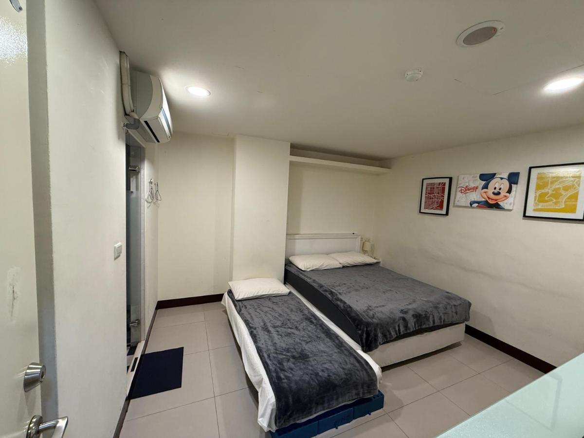 Peacock hotel - Housity