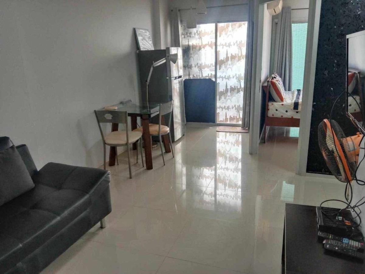 Grand Beach CondoB36 by malai - Housity