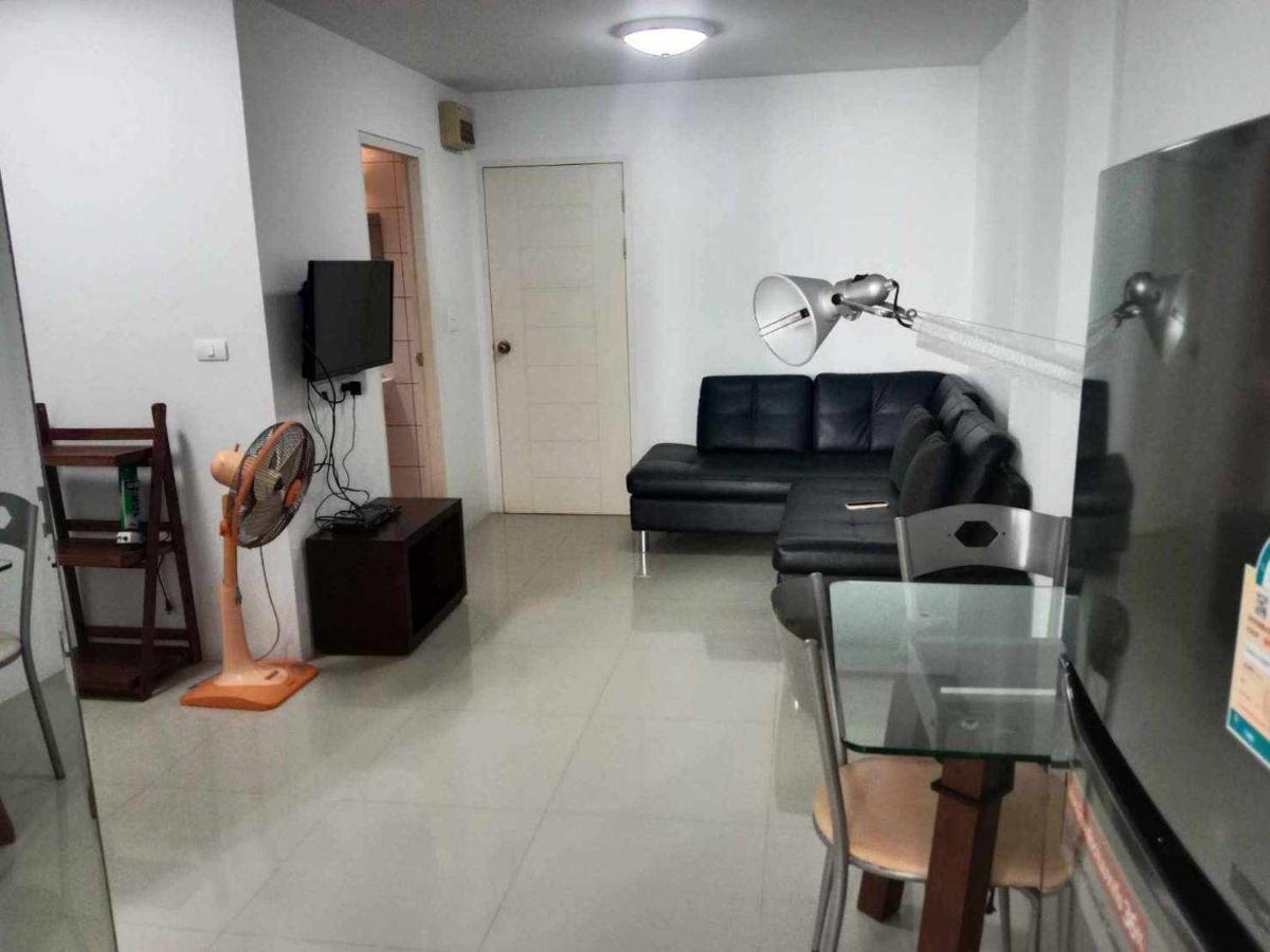 Grand Beach CondoB36 by malai - Housity