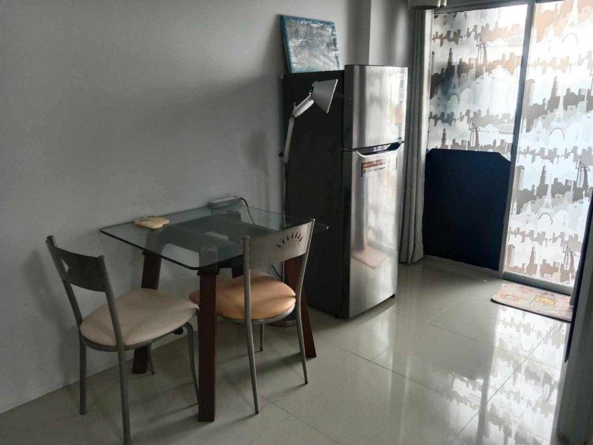 Grand Beach CondoB36 by malai - Housity