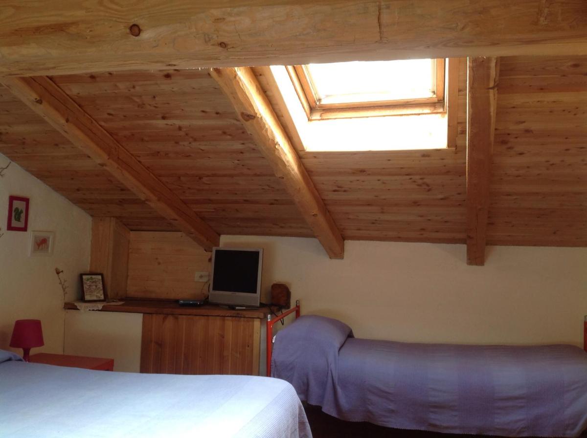 B&B La Miando - Housity
