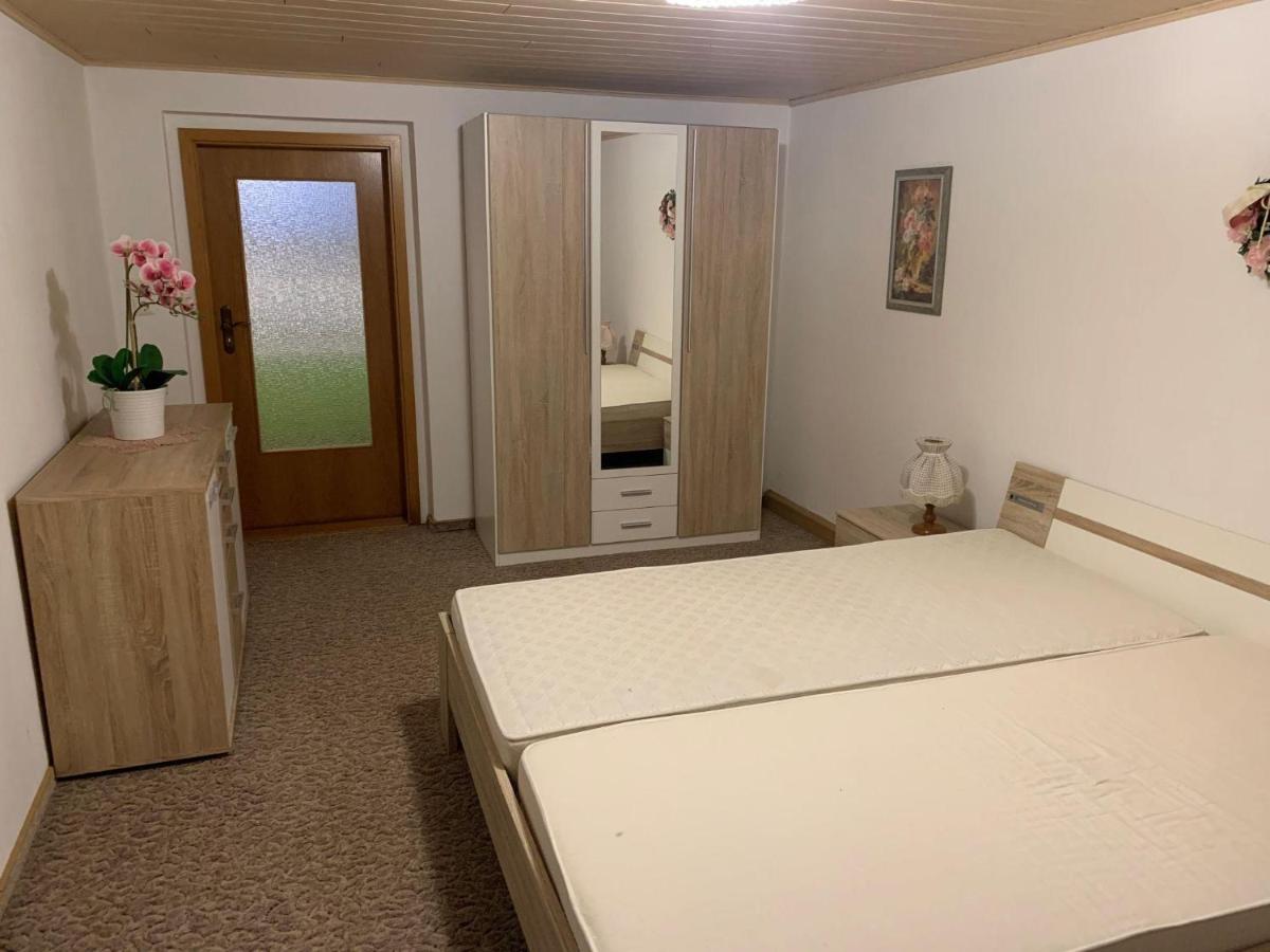 Ferienwohnung Peter Müller - Housity