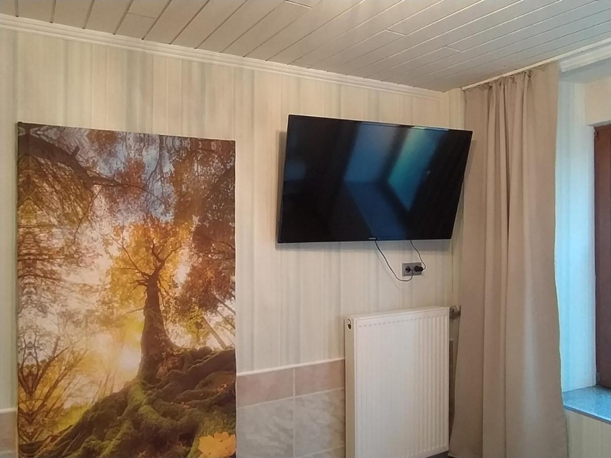 Ferienwohnung an der Ruwer, Trier - Housity