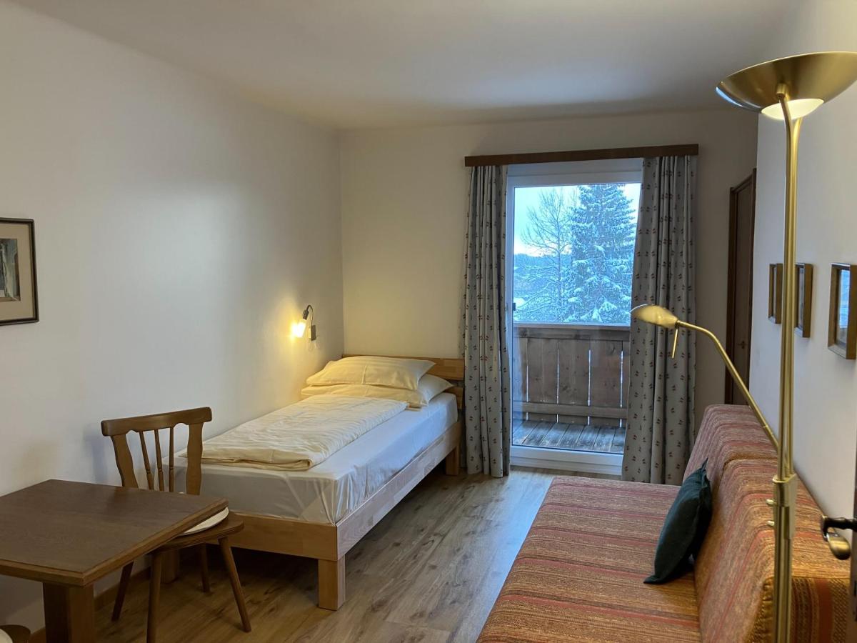 Landhaus Frenes Apartments - Housity