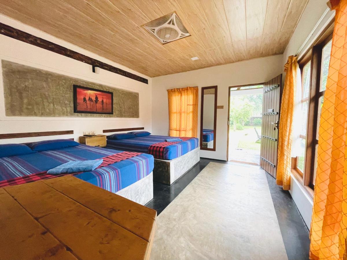 Green Cottage - Housity