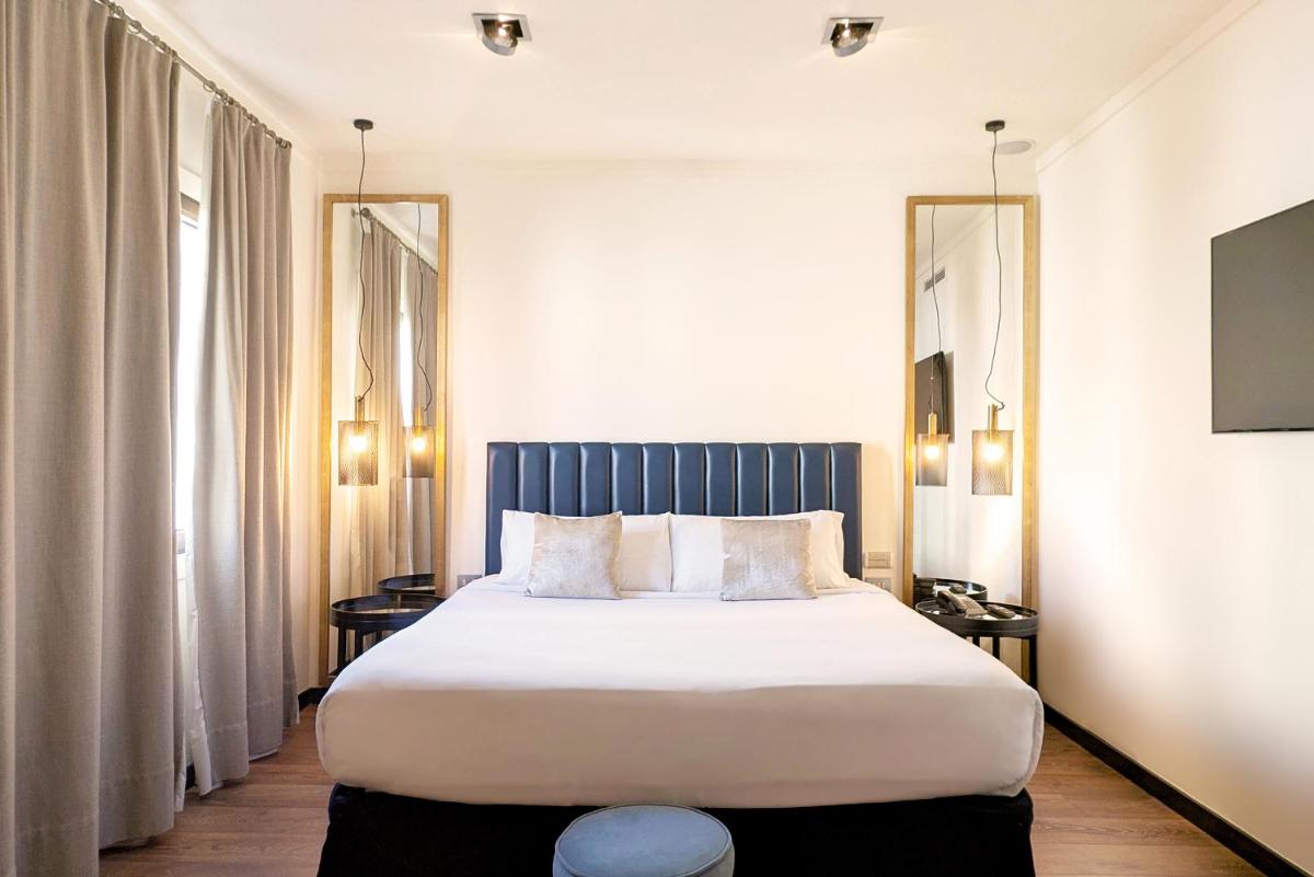 La França Travellers Adults Only - Housity