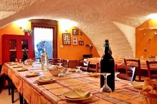 B&B La Miando - Housity