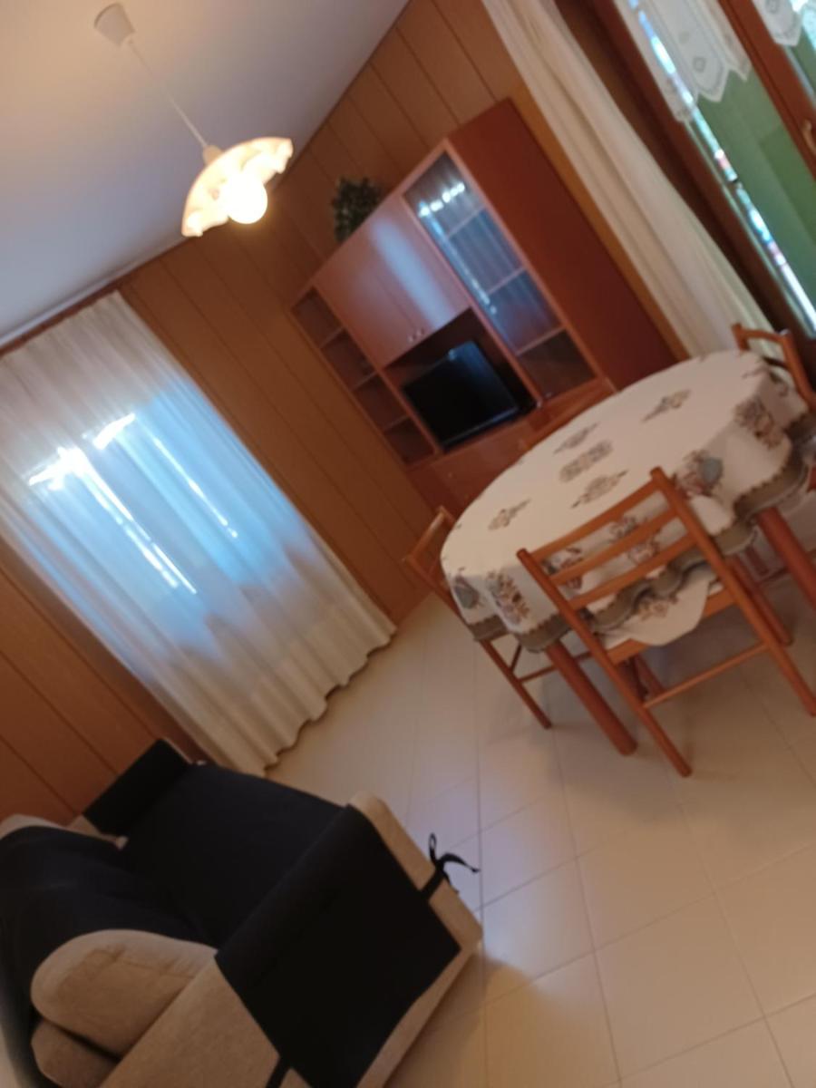 Appartamenti Paolo - Housity