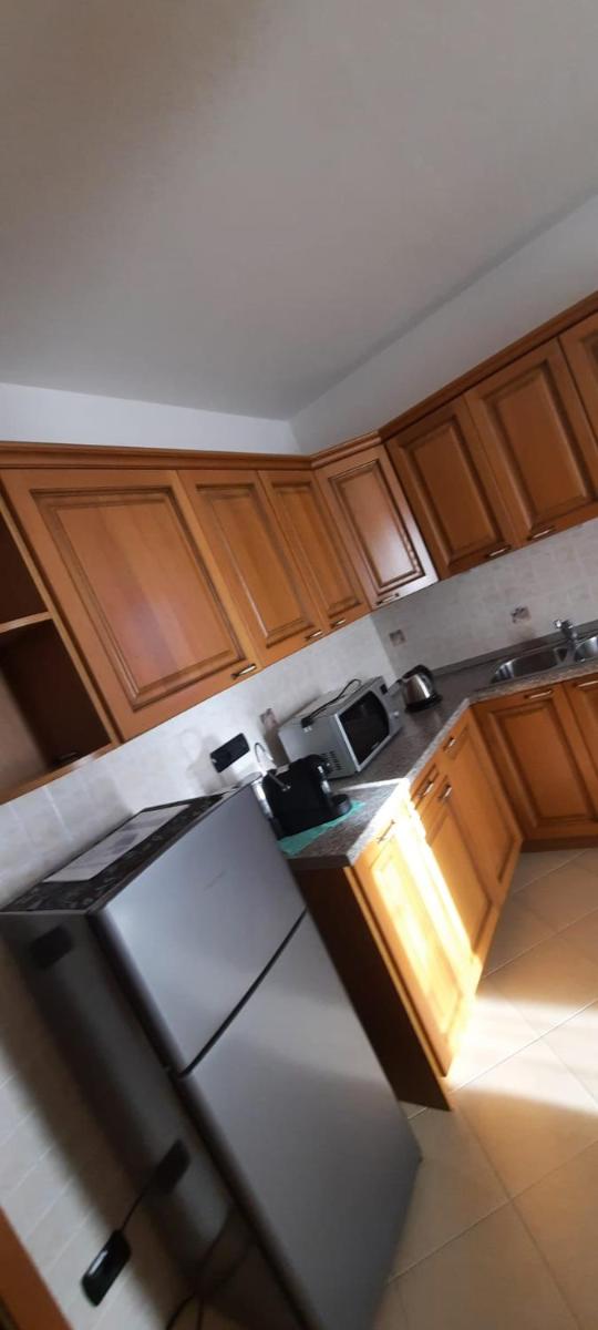 Appartamenti Paolo - Housity