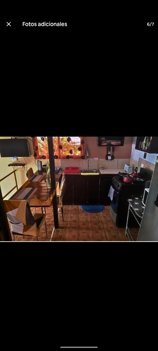 Casa Sol - Housity