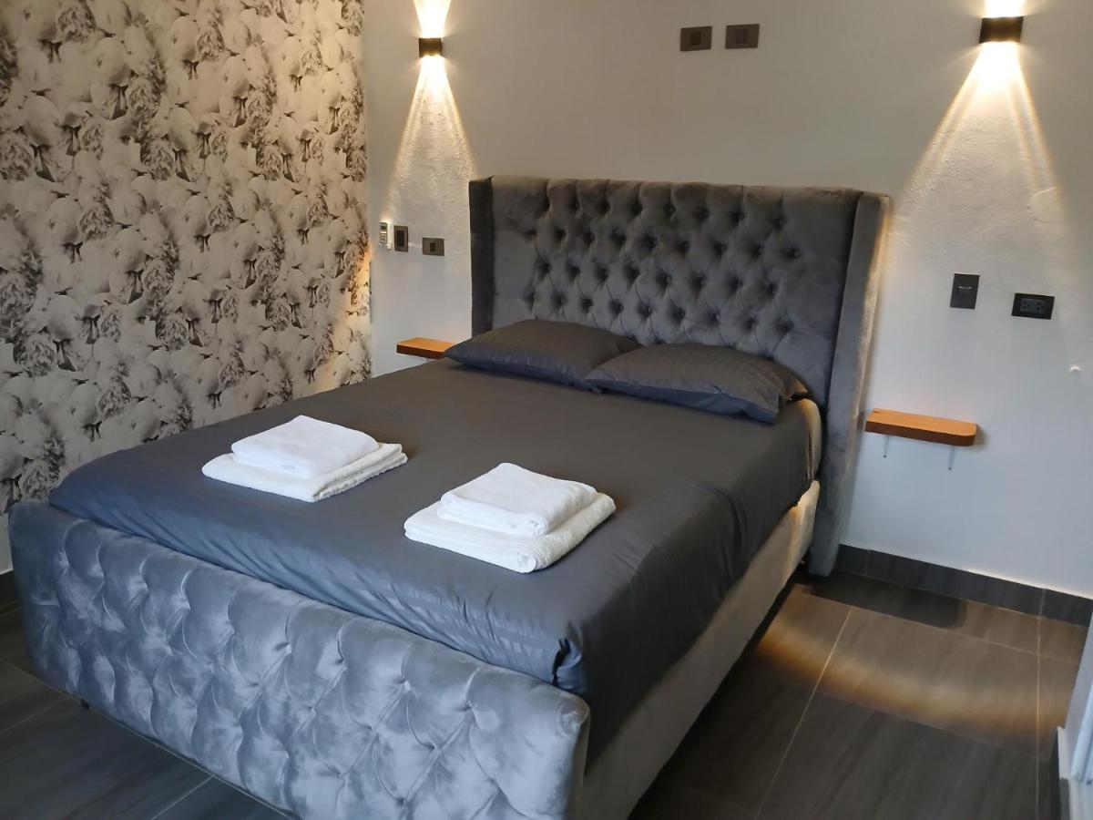 aparthotel las taranas - Housity