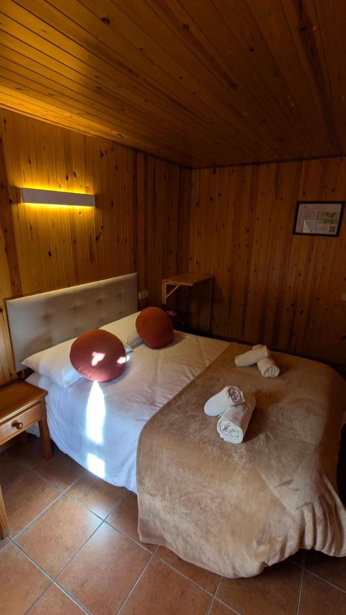 Camping Solau - Housity