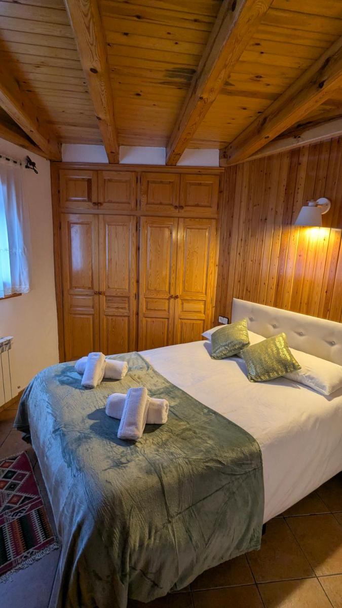 Camping Solau - Housity