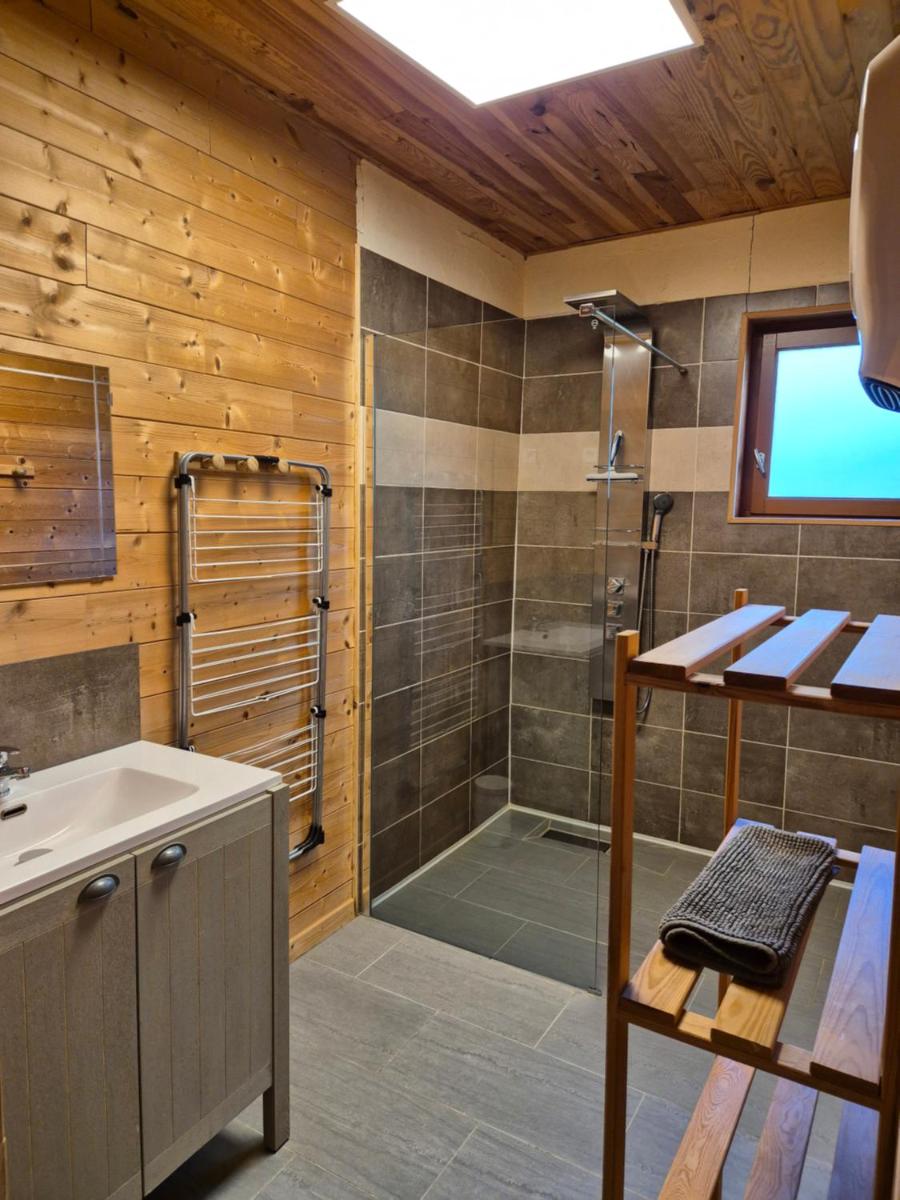 Les Cottages de Charme - Housity