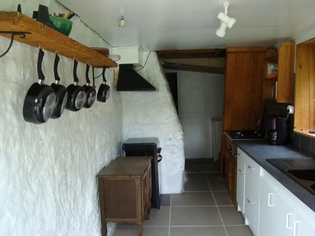 Vercors Intense - Housity