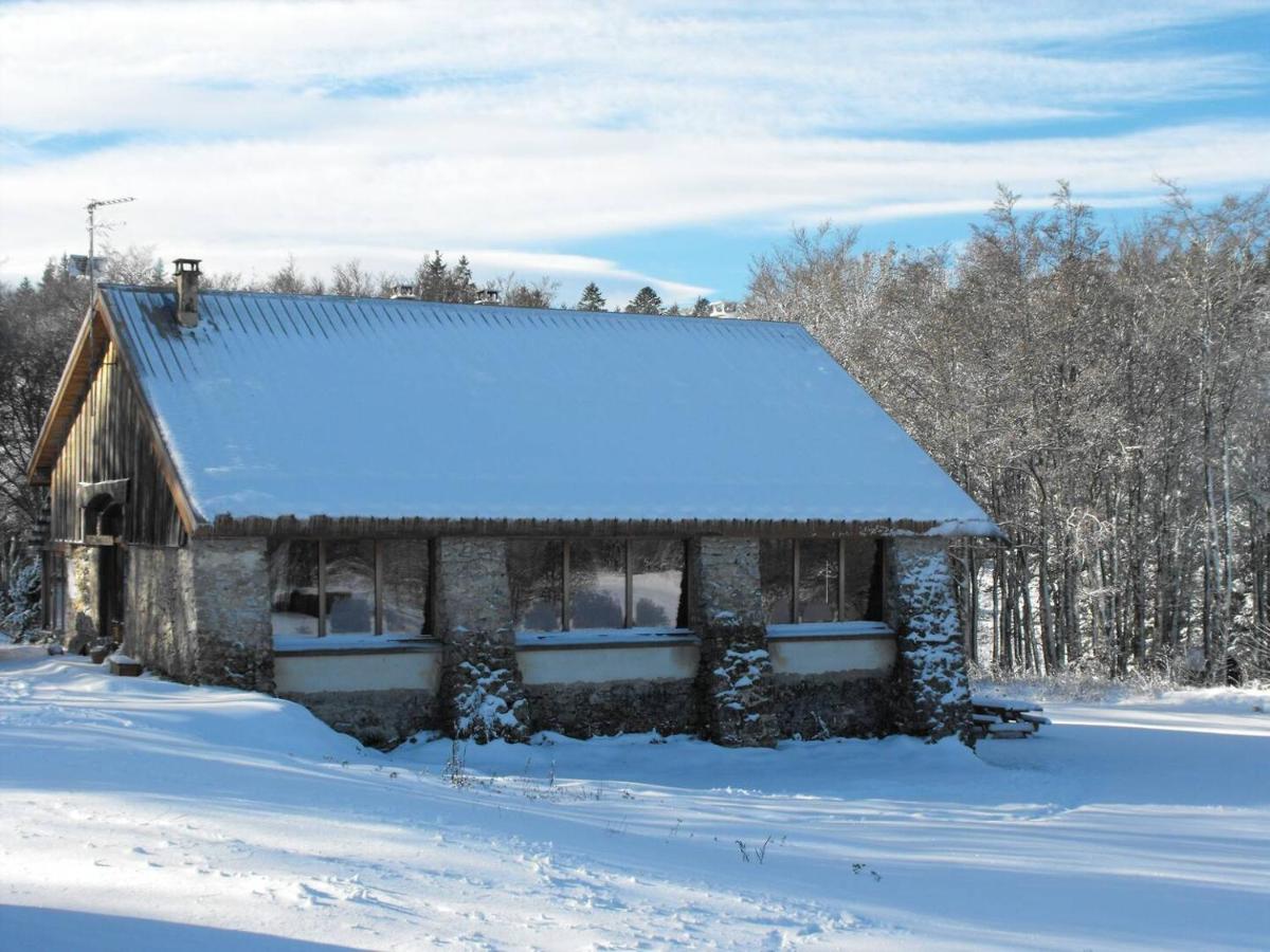 Vercors Intense - Housity