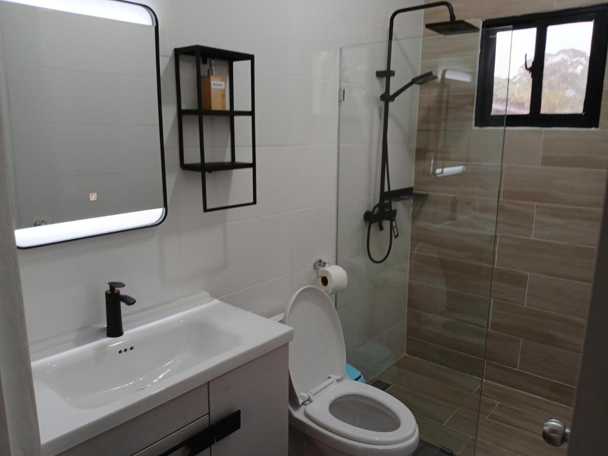aparthotel las taranas - Housity