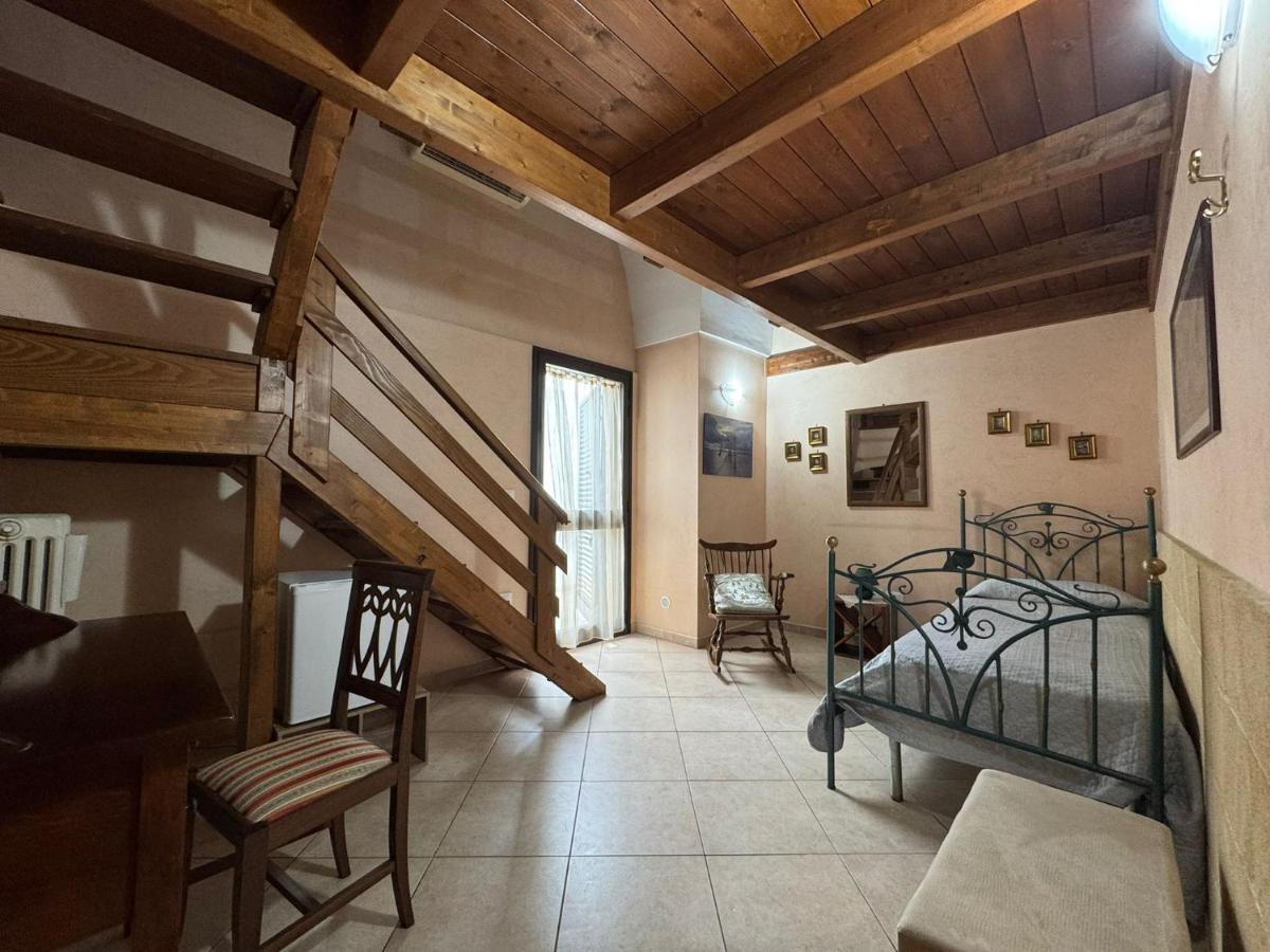 B&B La Corte - Housity