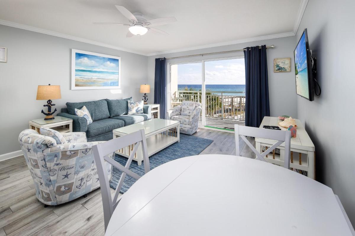 Pelican Isle 202 - Housity