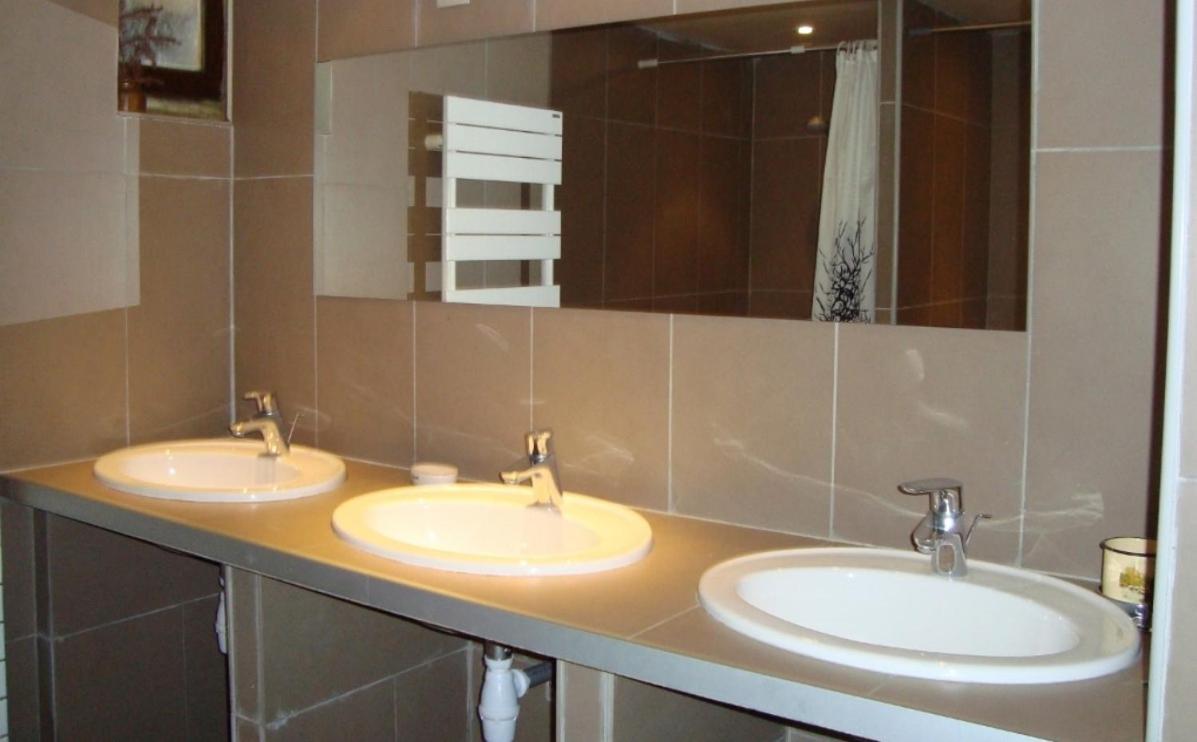 Vercors Intense - Housity