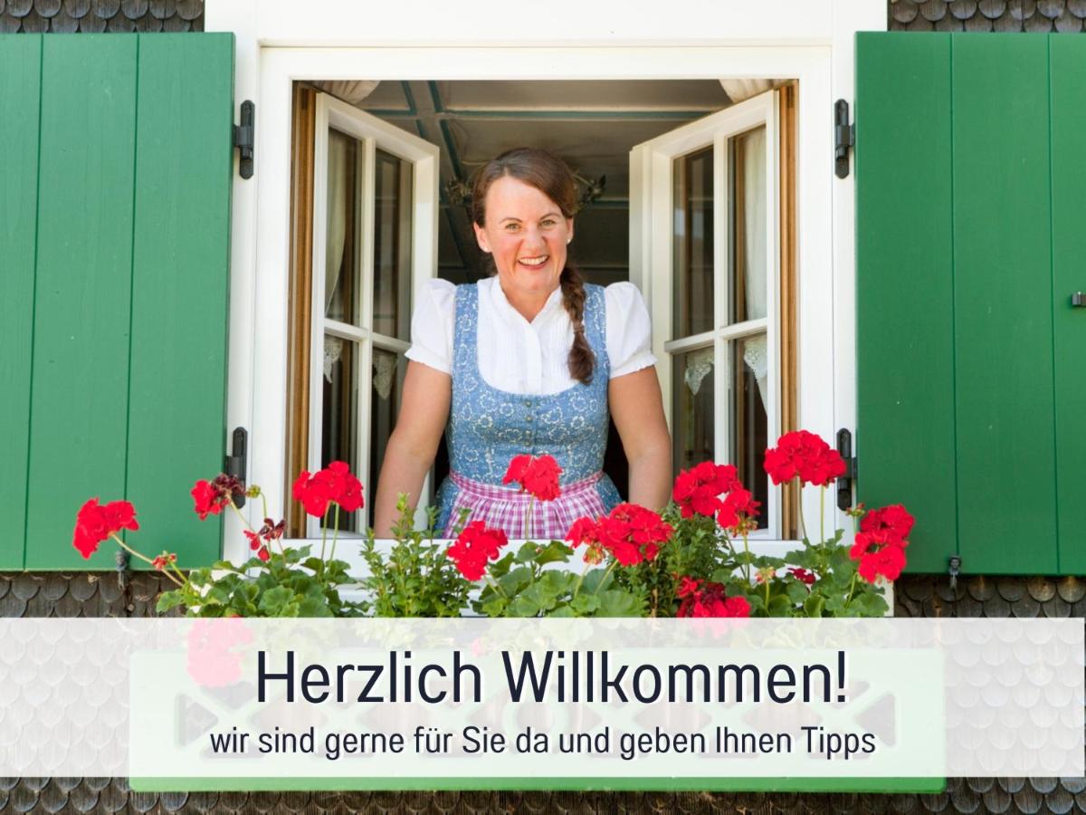Landhaus Waibelhof - Housity