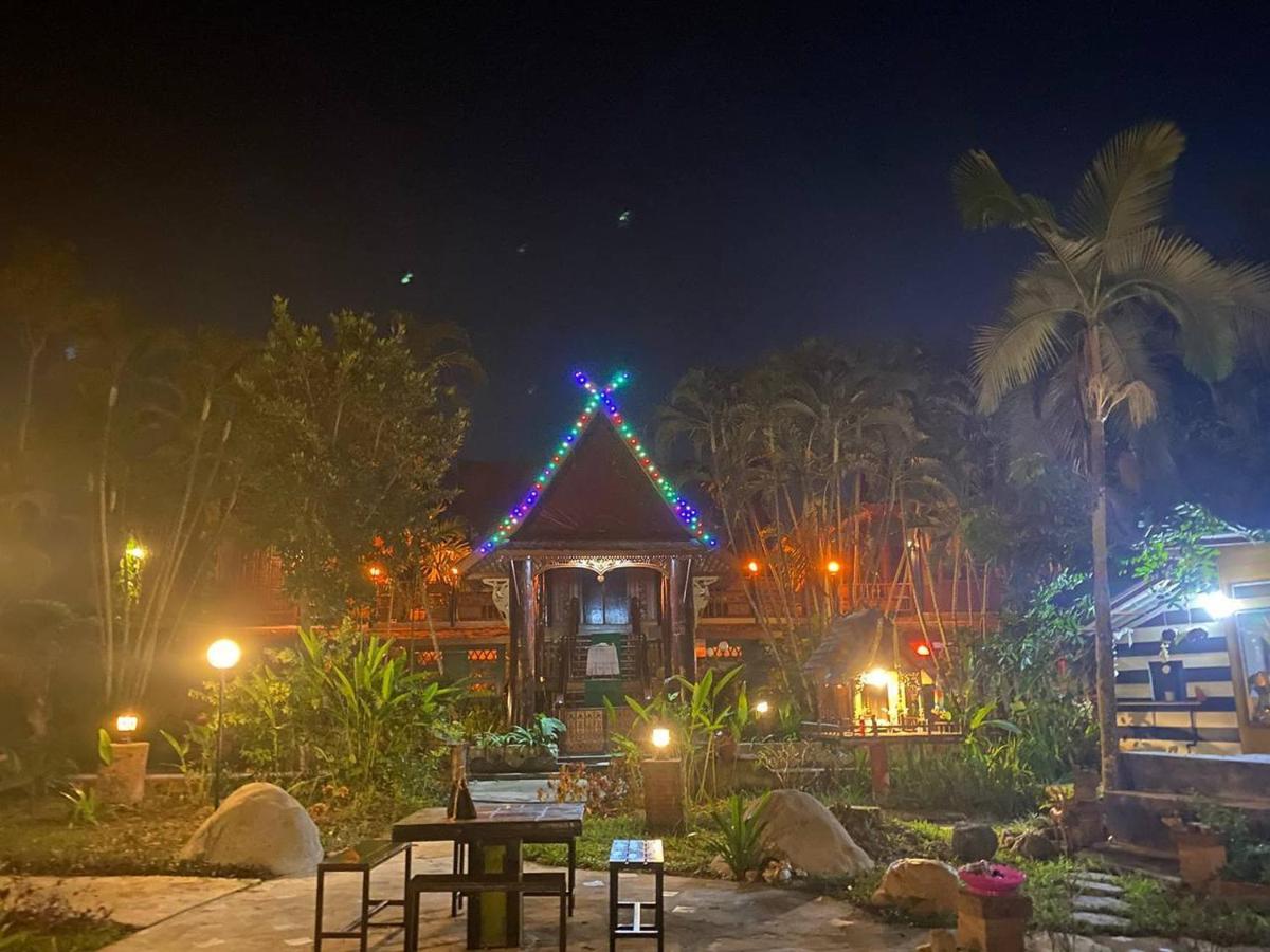 Viewdoi Art and Resort - Housity