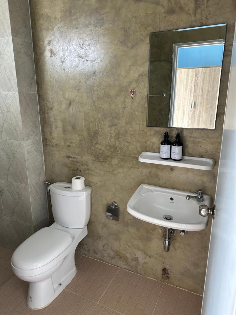 Mildmint มายมิ้นท์อพาร์ทเม้นท์ Self Serviced - Housity